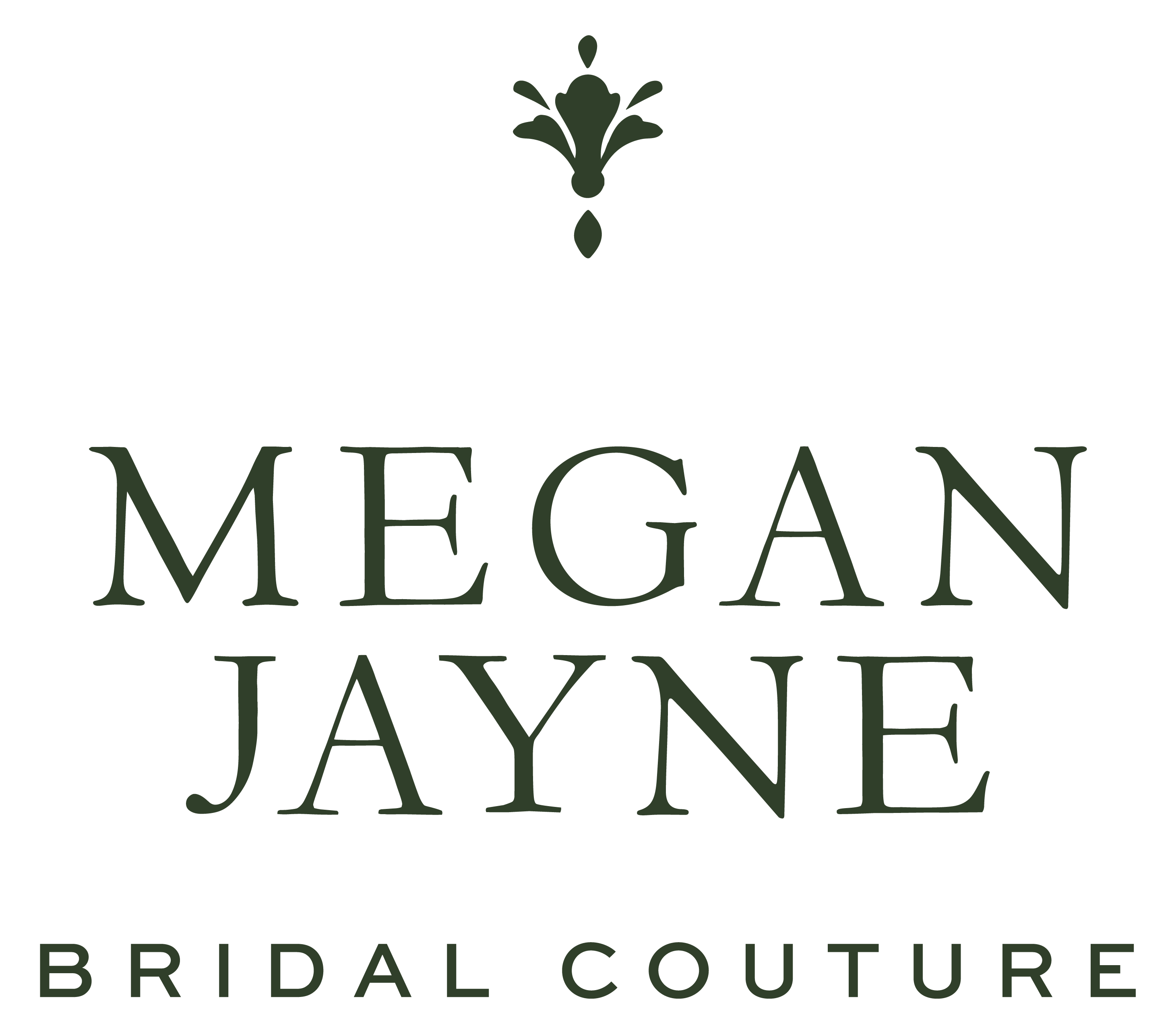 Megan Jayne_Secondary Logo + Tagline-FERN